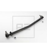 PE AUTOMOTIVE - 01201000A - 